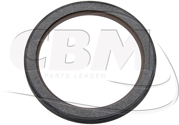 CORTECO CRANKSHAFT SPI SEAL - IRISBUS - IVECO - RVI (42548347) - Motor en onderdelen voor Bus: afbeelding 1 CORTECO CRANKSHAFT SPI SEAL - IRISBUS - IVECO - RVI (42548347) - Motor en onderdelen voor Bus: afbeelding 1