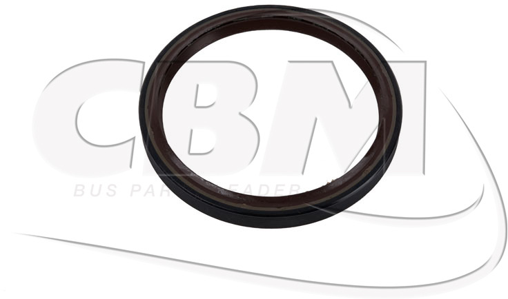 CORTECO REAR HUB SEAL - KAROSA IRISBUS - IVECO - RVI (E4433121011 | 1611040) - Naaf voor Bus: afbeelding 1 CORTECO REAR HUB SEAL - KAROSA IRISBUS - IVECO - RVI (E4433121011 | 1611040) - Naaf voor Bus: afbeelding 1