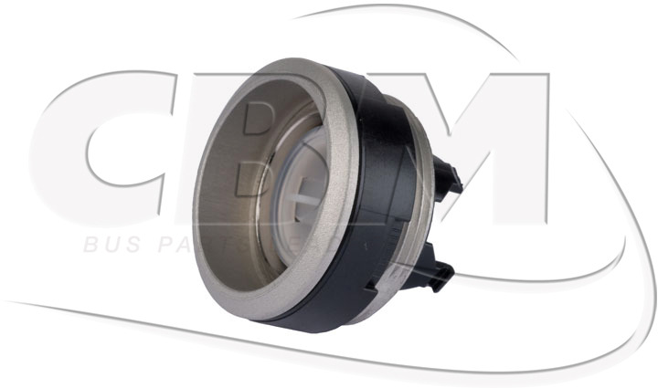 EAO BUTTON PUSHBUTTON - IRISBUS - IVECO - RVI (5006178544) - Elektrisch systeem voor Bus: afbeelding 1 EAO BUTTON PUSHBUTTON - IRISBUS - IVECO - RVI (5006178544) - Elektrisch systeem voor Bus: afbeelding 1