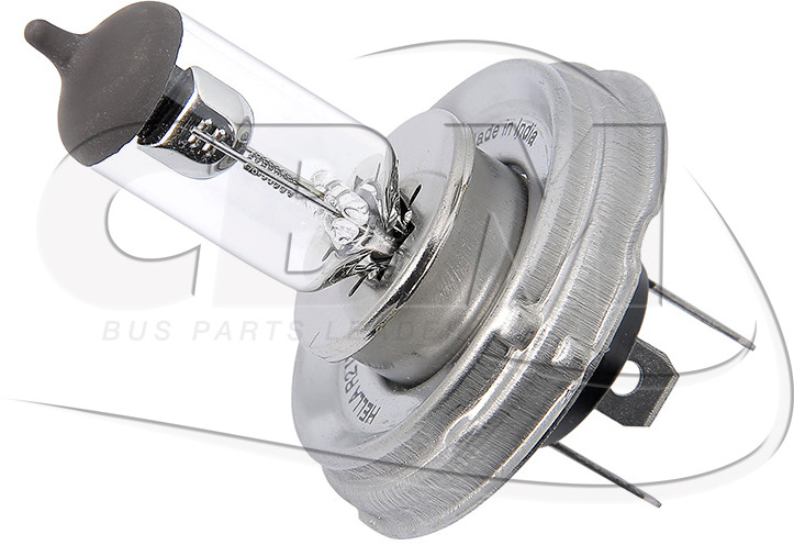 HELLA LAMP - VOLVO MERCEDES SETRA IRISBUS - IVECO - RVI (1195857 | 86880750000 | 8688075000 | 0086880750000 | 5010403393 | 5001856958 | 5001861684 | 1584671 | 93161490) - Elektrisch systeem voor Bus: afbeelding 1 HELLA LAMP - VOLVO MERCEDES SETRA IRISBUS - IVECO - RVI (1195857 | 86880750000 | 8688075000 | 0086880750000 | 5010403393 | 5001856958 | 5001861684 | 1584671 | 93161490) - Elektrisch systeem voor Bus: afbeelding 1