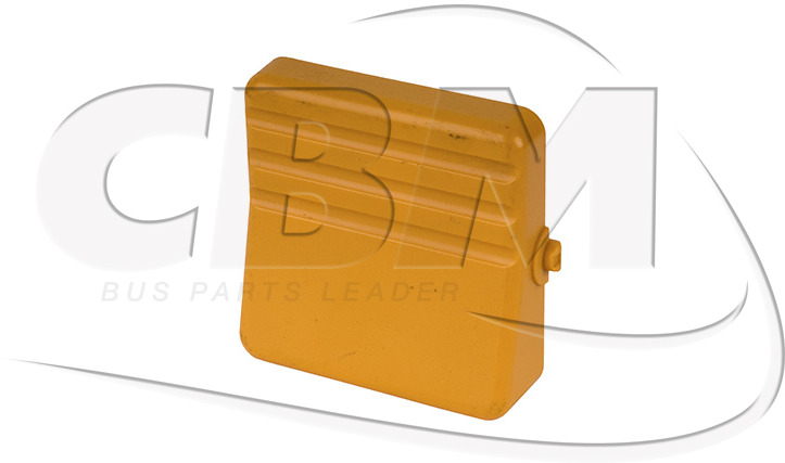ISRI BUTTON - SCANIA IRISBUS - IVECO - RVI (1745466 | Z0021181) - Zitplaats voor Bus: afbeelding 1 ISRI BUTTON - SCANIA IRISBUS - IVECO - RVI (1745466 | Z0021181) - Zitplaats voor Bus: afbeelding 1