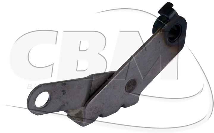 ISRI CONTROL LEVER - IRISBUS - IVECO - RVI PREVOST (714088 | 195434) - Zitplaats voor Bus: afbeelding 1 ISRI CONTROL LEVER - IRISBUS - IVECO - RVI PREVOST (714088 | 195434) - Zitplaats voor Bus: afbeelding 1
