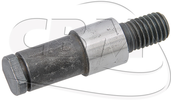 ISRI ISRI AXLE - VOLVO (6212621) - Zitplaats voor Bus: afbeelding 1 ISRI ISRI AXLE - VOLVO (6212621) - Zitplaats voor Bus: afbeelding 1