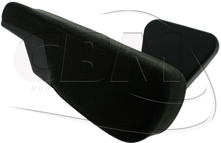 ISRI LEFT ARMREST - VOLVO (11993688) - Zitplaats voor Bus: afbeelding 1 ISRI LEFT ARMREST - VOLVO (11993688) - Zitplaats voor Bus: afbeelding 1
