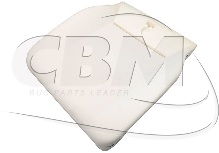 ISRI SEAT FOAM - MAN IRISBUS - IVECO - RVI (51542100100 | 99481558) - Zitplaats voor Bus: afbeelding 1 ISRI SEAT FOAM - MAN IRISBUS - IVECO - RVI (51542100100 | 99481558) - Zitplaats voor Bus: afbeelding 1