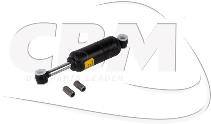 ISRI SEAT SHOCK ABSORBER - SETRA IRISBUS - IVECO - RVI (325692411003 | 5001823001) - Zitplaats voor Bus: afbeelding 1 ISRI SEAT SHOCK ABSORBER - SETRA IRISBUS - IVECO - RVI (325692411003 | 5001823001) - Zitplaats voor Bus: afbeelding 1