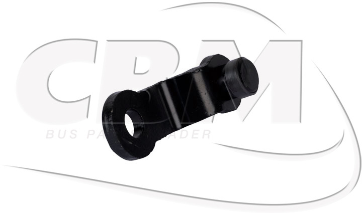 ISRI SQUARE - VOLVO (3094494 | 6212792) - Zitplaats voor Bus: afbeelding 1 ISRI SQUARE - VOLVO (3094494 | 6212792) - Zitplaats voor Bus: afbeelding 1