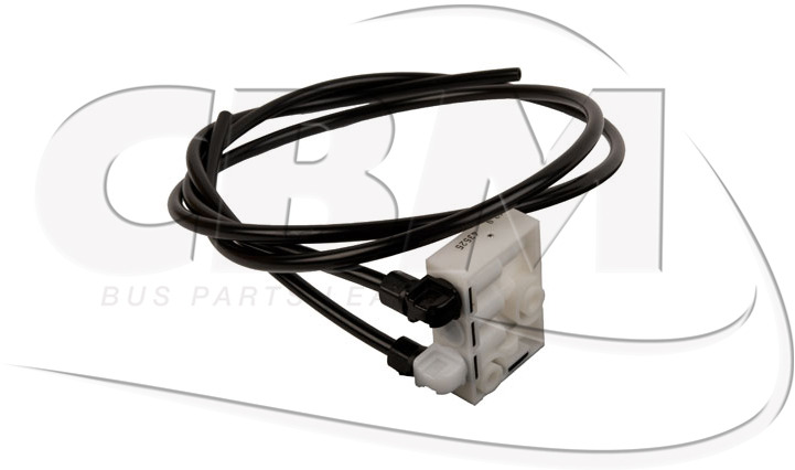 ISRI VALVE FOR TYRE SEAT - IRISBUS - IVECO - RVI MERCEDES (42493821 | A0019809602) - Zitplaats voor Bus: afbeelding 1 ISRI VALVE FOR TYRE SEAT - IRISBUS - IVECO - RVI MERCEDES (42493821 | A0019809602) - Zitplaats voor Bus: afbeelding 1