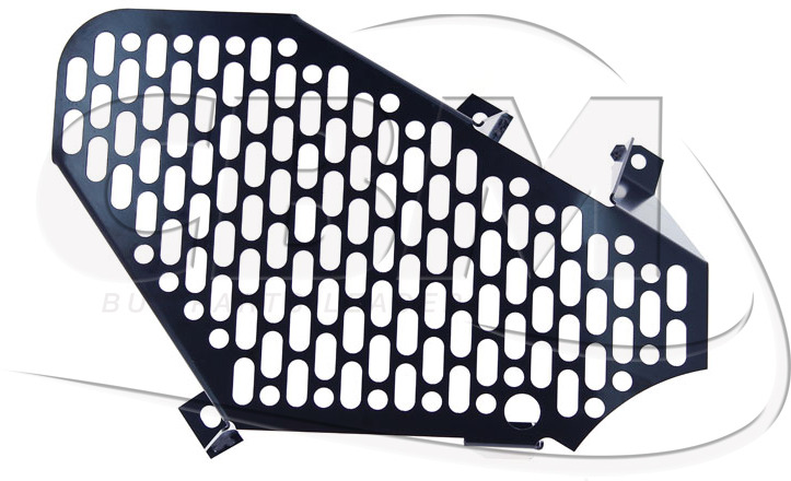 IVECO ALTERNATOR FAN BELT CRANKCASE - ZF (063590027701) - Riem voor Bus: afbeelding 1 IVECO ALTERNATOR FAN BELT CRANKCASE - ZF (063590027701) - Riem voor Bus: afbeelding 1