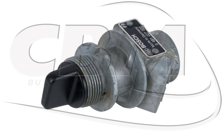 KNORR BREMSE OUTSIDE EMERGENCY OPENING BUTTON - MAN PREVOST DAF VDL IRISBUS - IVECO - RVI (51041010410 | 191416 | 1525405 | 41147632 | 503142384 | 5010481653) - Deur en onderdelen voor Bus: afbeelding 1 KNORR BREMSE OUTSIDE EMERGENCY OPENING BUTTON - MAN PREVOST DAF VDL IRISBUS - IVECO - RVI (51041010410 | 191416 | 1525405 | 41147632 | 503142384 | 5010481653) - Deur en onderdelen voor Bus: afbeelding 1