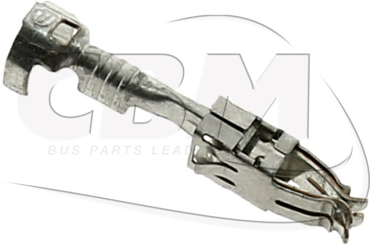 MAN SPRING CONTACT - MERCEDES (A4421310050) - Lichten/ Verlichting voor Bus: afbeelding 1 MAN SPRING CONTACT - MERCEDES (A4421310050) - Lichten/ Verlichting voor Bus: afbeelding 1