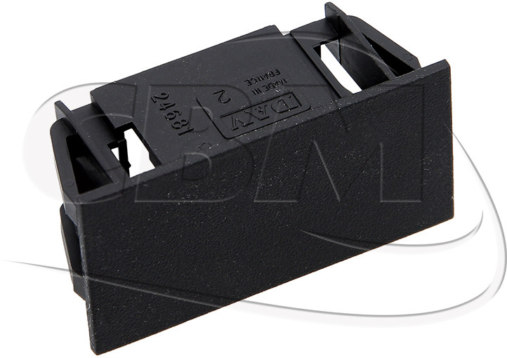 MERCEDES COUVERCLE INTERRUPTEUR - CUMMINS (498796400) - Lichten/ Verlichting voor Bus: afbeelding 1 MERCEDES COUVERCLE INTERRUPTEUR - CUMMINS (498796400) - Lichten/ Verlichting voor Bus: afbeelding 1