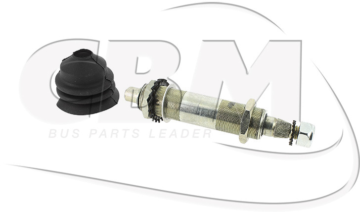 OTOKAR COMMANDE BRAS E.G. - MASATS (422745B0) - Elektrisch systeem voor Bus: afbeelding 1 OTOKAR COMMANDE BRAS E.G. - MASATS (422745B0) - Elektrisch systeem voor Bus: afbeelding 1