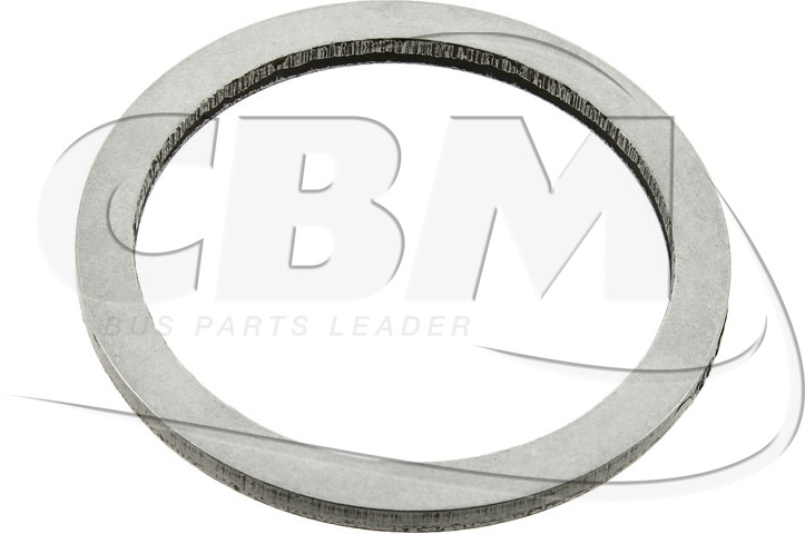 MAN ADJUSTMENT WASHER - MERCEDES (A3760927004 | A6345280306 | 80116381500) - Onderdelen voor Bus: afbeelding 1 MAN ADJUSTMENT WASHER - MERCEDES (A3760927004 | A6345280306 | 80116381500) - Onderdelen voor Bus: afbeelding 1