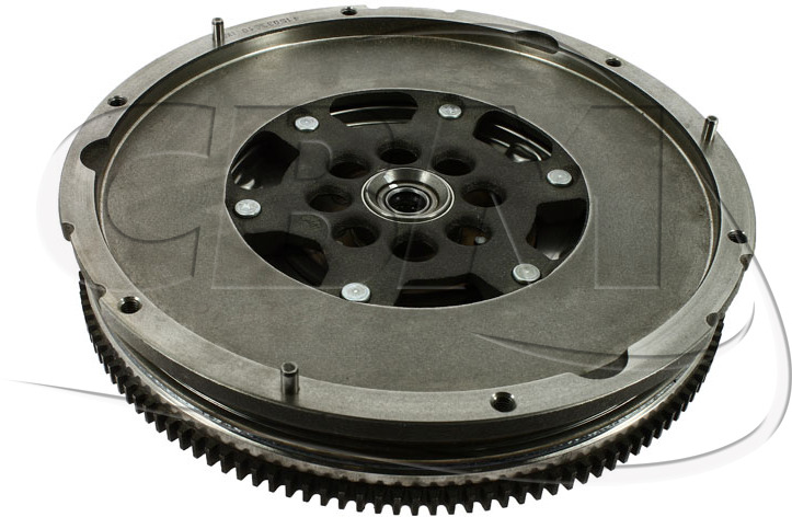 SACHS BI MASS ENGINE FLYWHEEL - SPHEROS KONIG AURORA (11139729A | AA611A | 4312800001) - Vliegwiel voor Bus: afbeelding 1 SACHS BI MASS ENGINE FLYWHEEL - SPHEROS KONIG AURORA (11139729A | AA611A | 4312800001) - Vliegwiel voor Bus: afbeelding 1