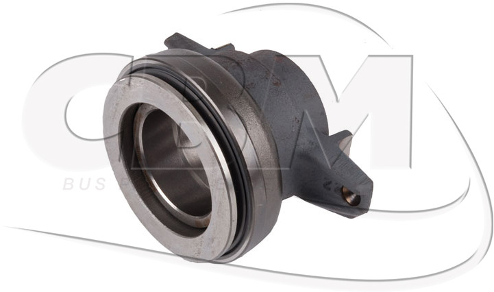 SACHS CLUTCH STOP - IRISBUS - IVECO - RVI FORD (5001840126 | 1426737 | 1426740 | 1438016) - Koppeling en onderdelen voor Bus: afbeelding 1 SACHS CLUTCH STOP - IRISBUS - IVECO - RVI FORD (5001840126 | 1426737 | 1426740 | 1438016) - Koppeling en onderdelen voor Bus: afbeelding 1