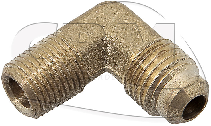 THERMOKING UNION FITTING - TRW WEBASTO (4082 | 30749A) - Airco onderdeel voor Bus: afbeelding 1 THERMOKING UNION FITTING - TRW WEBASTO (4082 | 30749A) - Airco onderdeel voor Bus: afbeelding 1