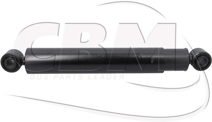 TRW REAR SHOCK ABSORBER - HEULIEZ IRISBUS - IVECO - RVI (503627100 | 5000713111) - Schokdempers voor Bus: afbeelding 1 TRW REAR SHOCK ABSORBER - HEULIEZ IRISBUS - IVECO - RVI (503627100 | 5000713111) - Schokdempers voor Bus: afbeelding 1