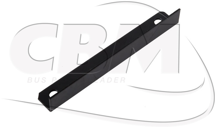 VAR FOOTSTOOL ANGLE IRON - IRISBUS - IVECO - RVI (5001839977) - Zitplaats voor Bus: afbeelding 1 VAR FOOTSTOOL ANGLE IRON - IRISBUS - IVECO - RVI (5001839977) - Zitplaats voor Bus: afbeelding 1