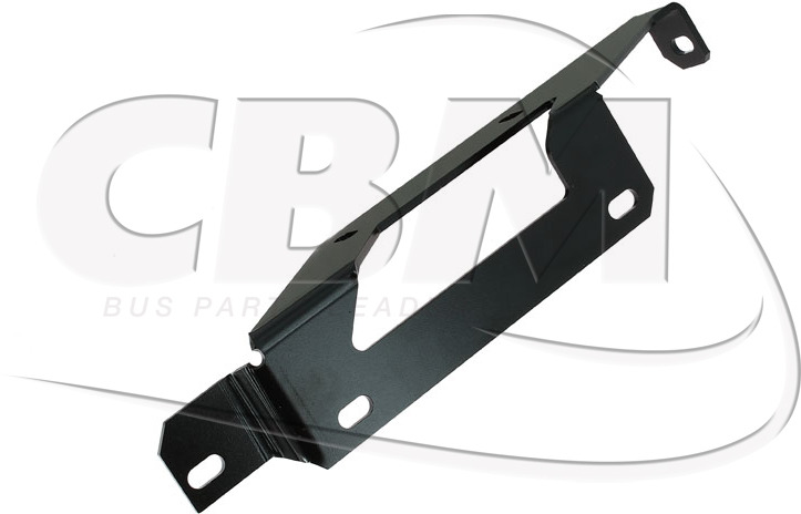 VAR REAR RIGHT BUMPER SUPPORT - MERCEDES (A4600300220) - Bumper voor Bus: afbeelding 1 VAR REAR RIGHT BUMPER SUPPORT - MERCEDES (A4600300220) - Bumper voor Bus: afbeelding 1