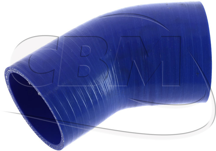 VENAIR RIGHT FLEXIBLE PIPE - MANN FILTRE (W962/8) - Motor en onderdelen voor Bus: afbeelding 1 VENAIR RIGHT FLEXIBLE PIPE - MANN FILTRE (W962/8) - Motor en onderdelen voor Bus: afbeelding 1