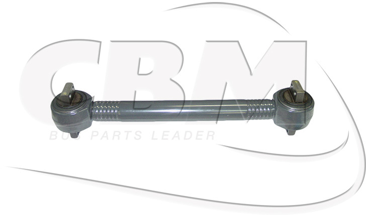 VOLVO AXLE TOP PUSH BAR - ISRI (92846210900) - Spoorstang voor Bus: afbeelding 1 VOLVO AXLE TOP PUSH BAR - ISRI (92846210900) - Spoorstang voor Bus: afbeelding 1