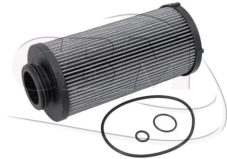VOLVO GEARBOX FILTER - KNORR MANN FILTRE (K002029X00 | K000231000 | C23500) - Versnellingsbak filter voor Bus: afbeelding 1 VOLVO GEARBOX FILTER - KNORR MANN FILTRE (K002029X00 | K000231000 | C23500) - Versnellingsbak filter voor Bus: afbeelding 1
