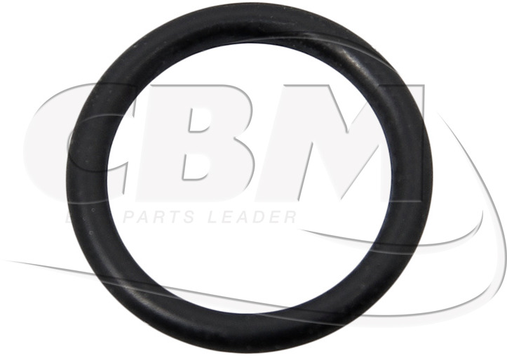 VOLVO JOINT BOUCHON VIDANGE MOYEU AR GX21 - SCANIA (193511) - Brandstofsysteem voor Bus: afbeelding 1 VOLVO JOINT BOUCHON VIDANGE MOYEU AR GX21 - SCANIA (193511) - Brandstofsysteem voor Bus: afbeelding 1