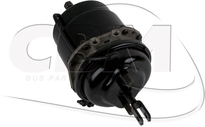 WABCO REAR BRAKE CYLINDER - HEULIEZ IRISBUS - IVECO - RVI (2596701 | 5006191657 | 5003101756 | 503129576) - Remcilinder voor Bus: afbeelding 1 WABCO REAR BRAKE CYLINDER - HEULIEZ IRISBUS - IVECO - RVI (2596701 | 5006191657 | 5003101756 | 503129576) - Remcilinder voor Bus: afbeelding 1