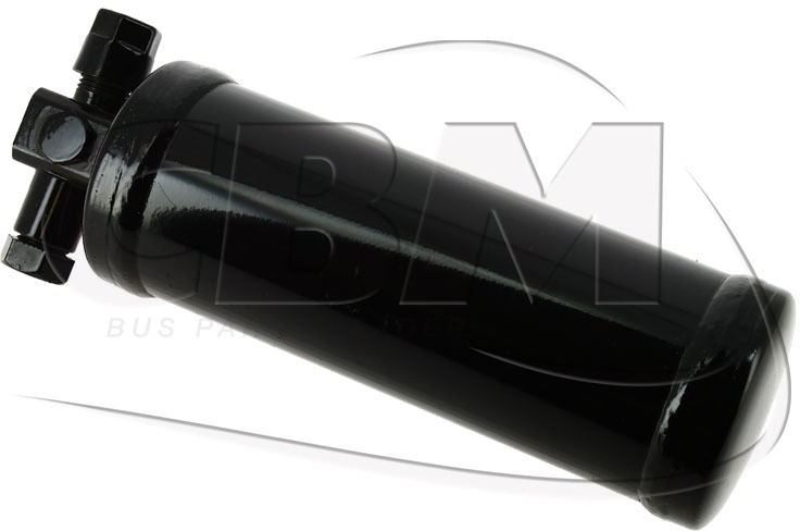 WEBASTO DRYER FILTER - SACHS (1878006584) - Cabinefilter voor Bus: afbeelding 1 WEBASTO DRYER FILTER - SACHS (1878006584) - Cabinefilter voor Bus: afbeelding 1