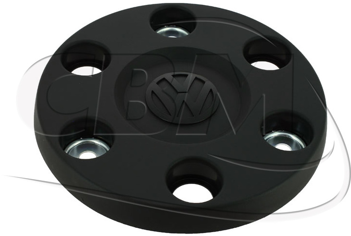 ZF CAP - HALDEX (72525C) - Ophanging voor Bus: afbeelding 1 ZF CAP - HALDEX (72525C) - Ophanging voor Bus: afbeelding 1