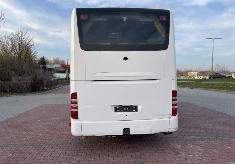 Mercedes-Benz 15RHD Tourismo Euro-5 - Touringcar: afbeelding 4 Mercedes-Benz 15RHD Tourismo Euro-5 - Touringcar: afbeelding 4