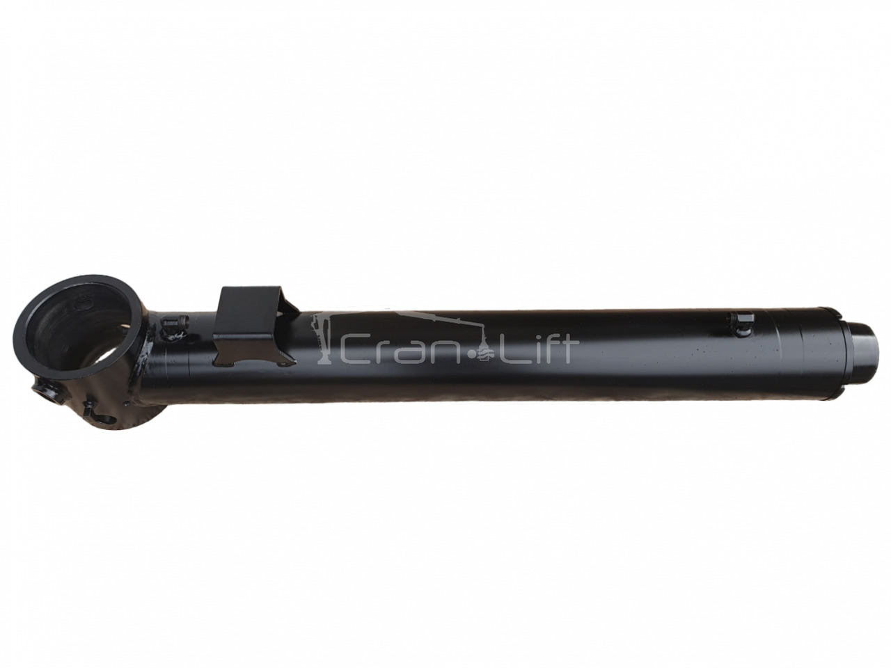 Siłownik podpora Epsilon Q150, Q170, Q180, S260, S270, S290, S300 YE01057 - Hydraulische cilinder voor Autolaadkraan: afbeelding 1 Siłownik podpora Epsilon Q150, Q170, Q180, S260, S270, S290, S300 YE01057 - Hydraulische cilinder voor Autolaadkraan: afbeelding 1