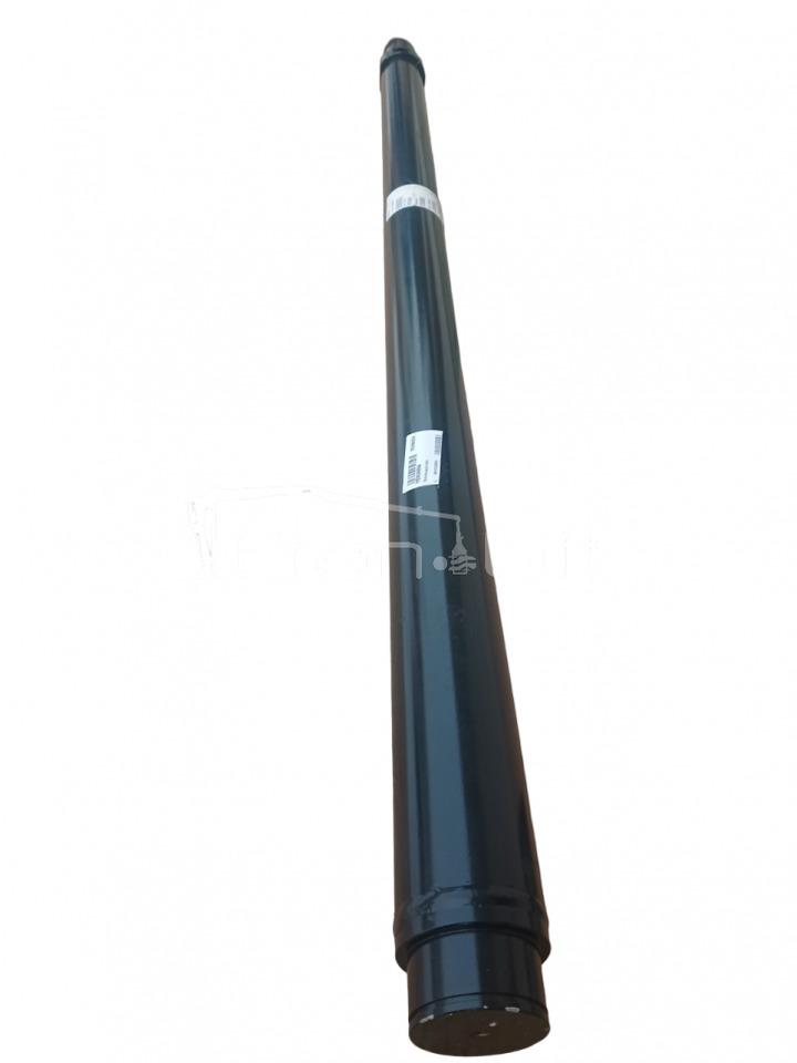 Siłownik wysuwu Epsilon M100, M110, M120, M130 tłok YE01049A - Hydraulische cilinder voor Autolaadkraan: afbeelding 2 Siłownik wysuwu Epsilon M100, M110, M120, M130 tłok YE01049A - Hydraulische cilinder voor Autolaadkraan: afbeelding 2