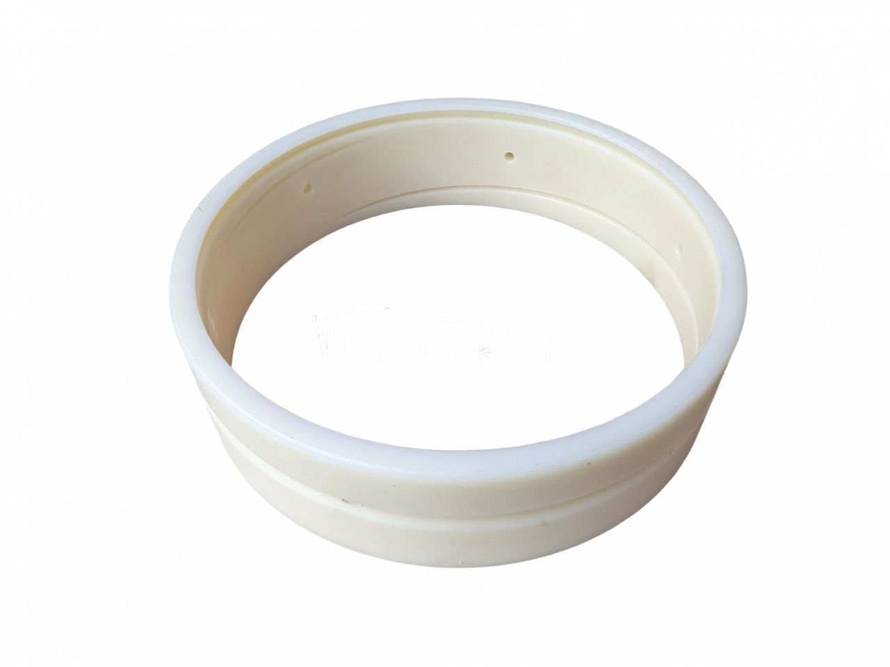 Tuleja podstawy słupa Tajfun Liv 120, 130, 232893 - Zuigers/ Ringen/ Glijlagers voor Autolaadkraan: afbeelding 2 Tuleja podstawy słupa Tajfun Liv 120, 130, 232893 - Zuigers/ Ringen/ Glijlagers voor Autolaadkraan: afbeelding 2