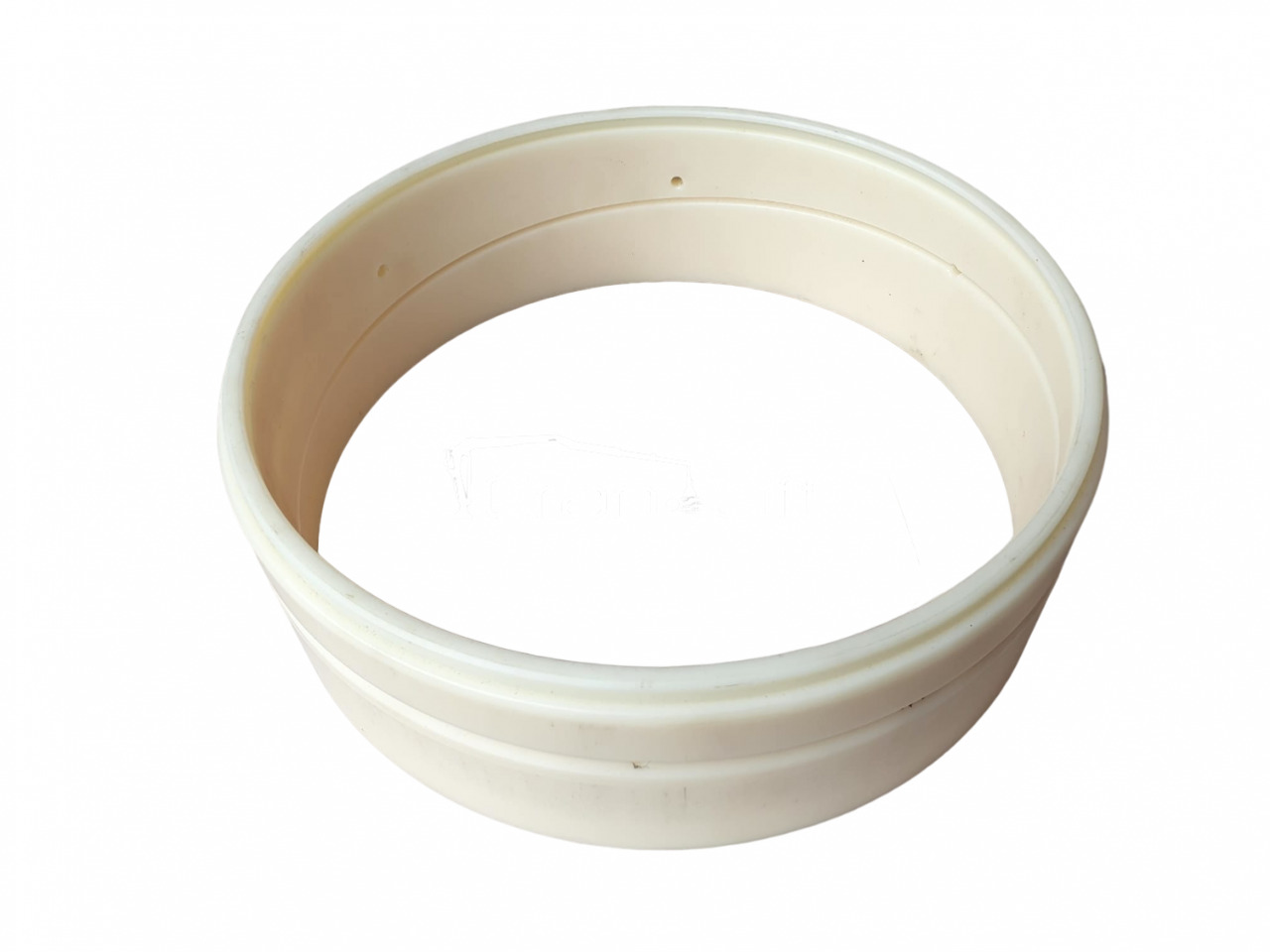 Tuleja podstawy słupa Tajfun Liv 270, 300Z, 220886 - Zuigers/ Ringen/ Glijlagers voor Autolaadkraan: afbeelding 2 Tuleja podstawy słupa Tajfun Liv 270, 300Z, 220886 - Zuigers/ Ringen/ Glijlagers voor Autolaadkraan: afbeelding 2