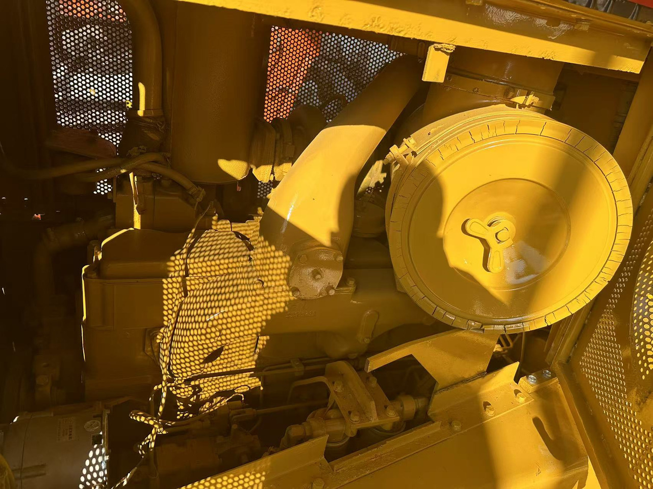 Leasing CATERPILLAR D8r [ Copy ] [ Copy ] [ Copy ] [ Copy ] [ Copy ] [ Copy ] [ Copy ] CATERPILLAR D8r [ Copy ] [ Copy ] [ Copy ] [ Copy ] [ Copy ] [ Copy ] [ Copy ]: afbeelding 13