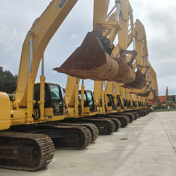 Cat 390F Gold Supplier Good Price Best Price 90tons Used Caterpillar 390F Good Price Used Caterpillar 390F - Rupsgraafmachine: afbeelding 1 Cat 390F Gold Supplier Good Price Best Price 90tons Used Caterpillar 390F Good Price Used Caterpillar 390F - Rupsgraafmachine: afbeelding 1