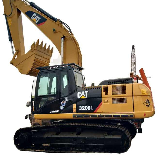 Reasonable Price Japan Original 330d2 Caterpillar Excavator CAT USED 329D2 320D2 325D 315D Excavator - Rupsgraafmachine: afbeelding 1 Reasonable Price Japan Original 330d2 Caterpillar Excavator CAT USED 329D2 320D2 325D 315D Excavator - Rupsgraafmachine: afbeelding 1