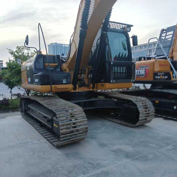 Reasonable Price Japan Original 330d2 Caterpillar Excavator CAT USED 329D2 320D2 325D 315D Excavator - Rupsgraafmachine: afbeelding 2 Reasonable Price Japan Original 330d2 Caterpillar Excavator CAT USED 329D2 320D2 325D 315D Excavator - Rupsgraafmachine: afbeelding 2