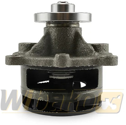 BF Original 20160520131 - Water pomp: afbeelding 2 BF Original 20160520131 - Water pomp: afbeelding 2