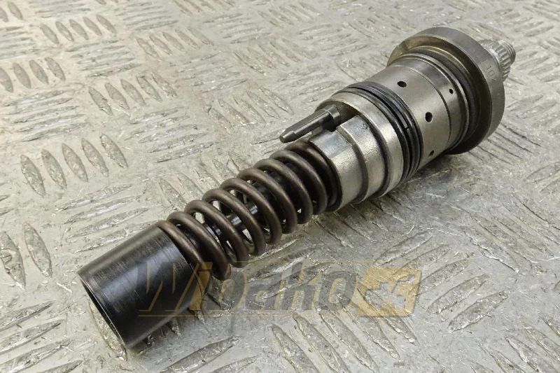 Bosch 0414401102 - Brandstofpomp voor Bouwmachine: afbeelding 1 Bosch 0414401102 - Brandstofpomp voor Bouwmachine: afbeelding 1