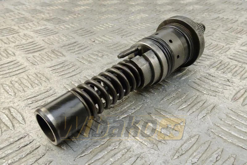 Bosch 0414401104 - Brandstofpomp voor Bouwmachine: afbeelding 1 Bosch 0414401104 - Brandstofpomp voor Bouwmachine: afbeelding 1