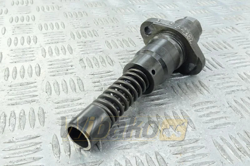 Bosch 0414693001 - Brandstofpomp voor Bouwmachine: afbeelding 1 Bosch 0414693001 - Brandstofpomp voor Bouwmachine: afbeelding 1