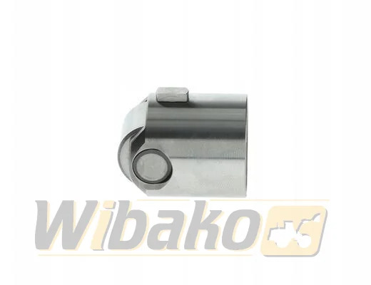 Bosch 2418720995 - Motor en onderdelen voor Bouwmachine: afbeelding 1 Bosch 2418720995 - Motor en onderdelen voor Bouwmachine: afbeelding 1