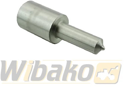 Bosch DLLA142S1189 0433271684 - Injector voor Bouwmachine: afbeelding 1 Bosch DLLA142S1189 0433271684 - Injector voor Bouwmachine: afbeelding 1