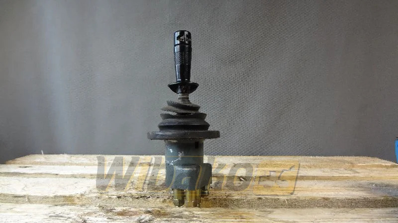 Case 1088 P4743324M - Hydraulisch ventiel voor Bouwmachine: afbeelding 1 Case 1088 P4743324M - Hydraulisch ventiel voor Bouwmachine: afbeelding 1