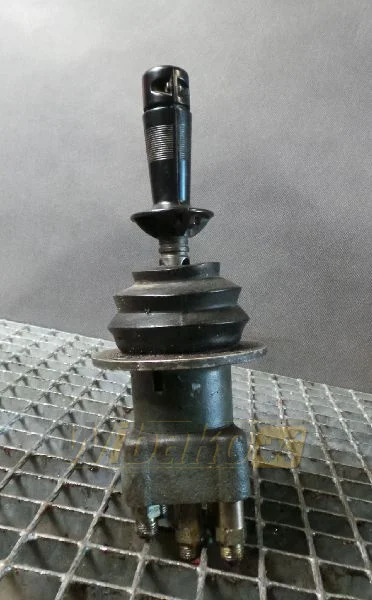 Case 1088 P4743324M - Hydraulisch ventiel voor Bouwmachine: afbeelding 1 Case 1088 P4743324M - Hydraulisch ventiel voor Bouwmachine: afbeelding 1
