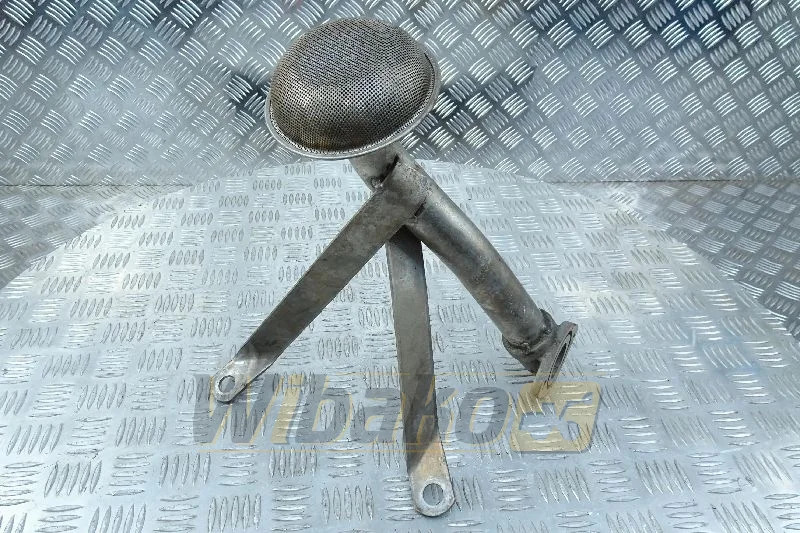 Caterpillar 122-0757 - Carterpan voor Bouwmachine: afbeelding 1 Caterpillar 122-0757 - Carterpan voor Bouwmachine: afbeelding 1