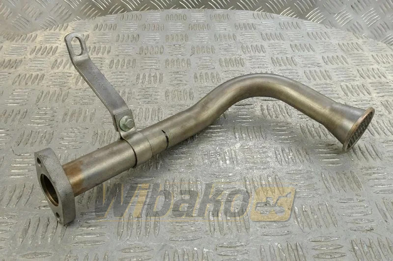 Caterpillar 285-2991 - Carterpan voor Bouwmachine: afbeelding 1 Caterpillar 285-2991 - Carterpan voor Bouwmachine: afbeelding 1